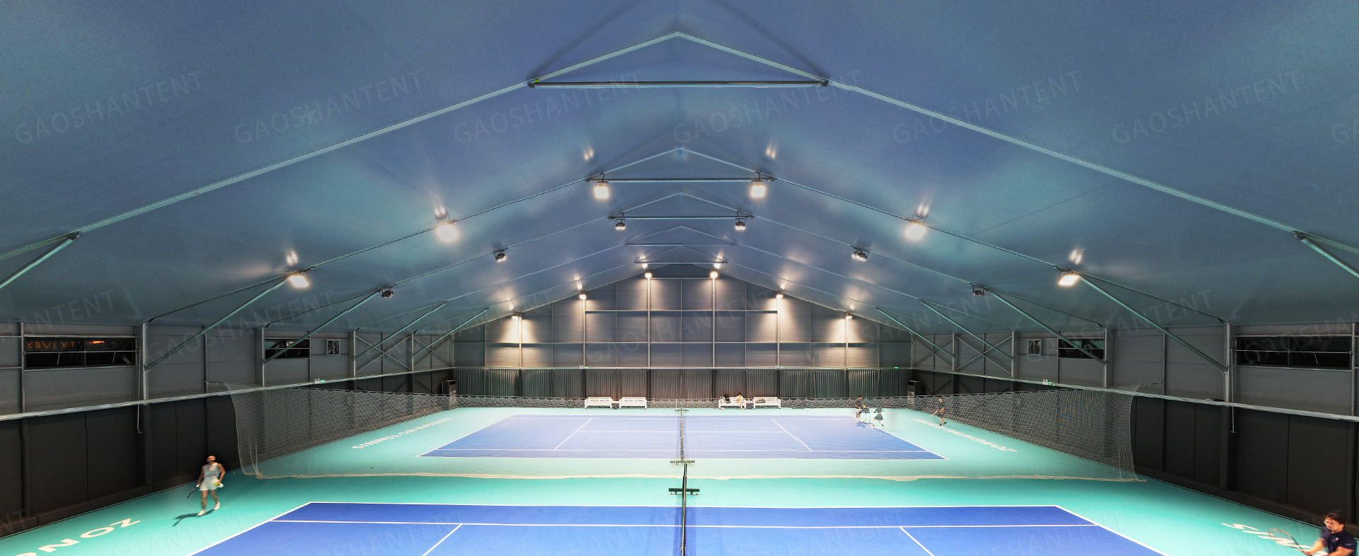 篷房租賃,篷房出租,倉儲(chǔ)篷房,婚慶篷房,篷房廠家,篷房